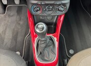 Opel Adam Hatchback 1,4 l 64 kw