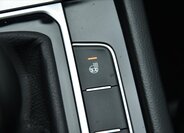 Volkswagen Passat Kombi 2,0 l 140 kw