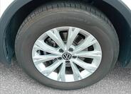Volkswagen Tiguan 24
