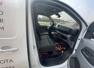 Toyota ProAce Ostatní 0,0 75 kw