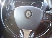 Renault Captur 11