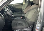 Volkswagen Tiguan Allspace SUV / Terénní 2,0 l 110 kw
