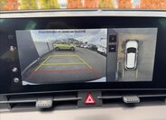 KIA Sportage SUV / Terénní 1,6 l 132 kw