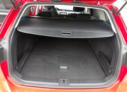 Volkswagen Passat Kombi 1,6 l 88 kw