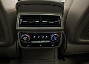 Audi Q7 SUV 3,0 l 200 kw