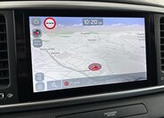 KIA Sportage SUV / Terénní 1,6 l 97 kw