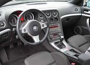 Alfa Romeo Ostatní 13