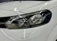 Toyota ProAce Verso Ostatní 2,0 l 110 kw