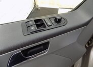 Volkswagen Multivan 26