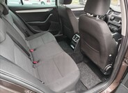 Škoda Octavia 27