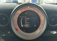 Mini Cooper Hatchback 1,6 l 90 kw