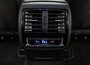 Volkswagen Passat Sedan 1,4 l 115 kw