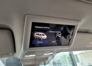 Volkswagen California VAN-Minibus 2,0 l 150 kw