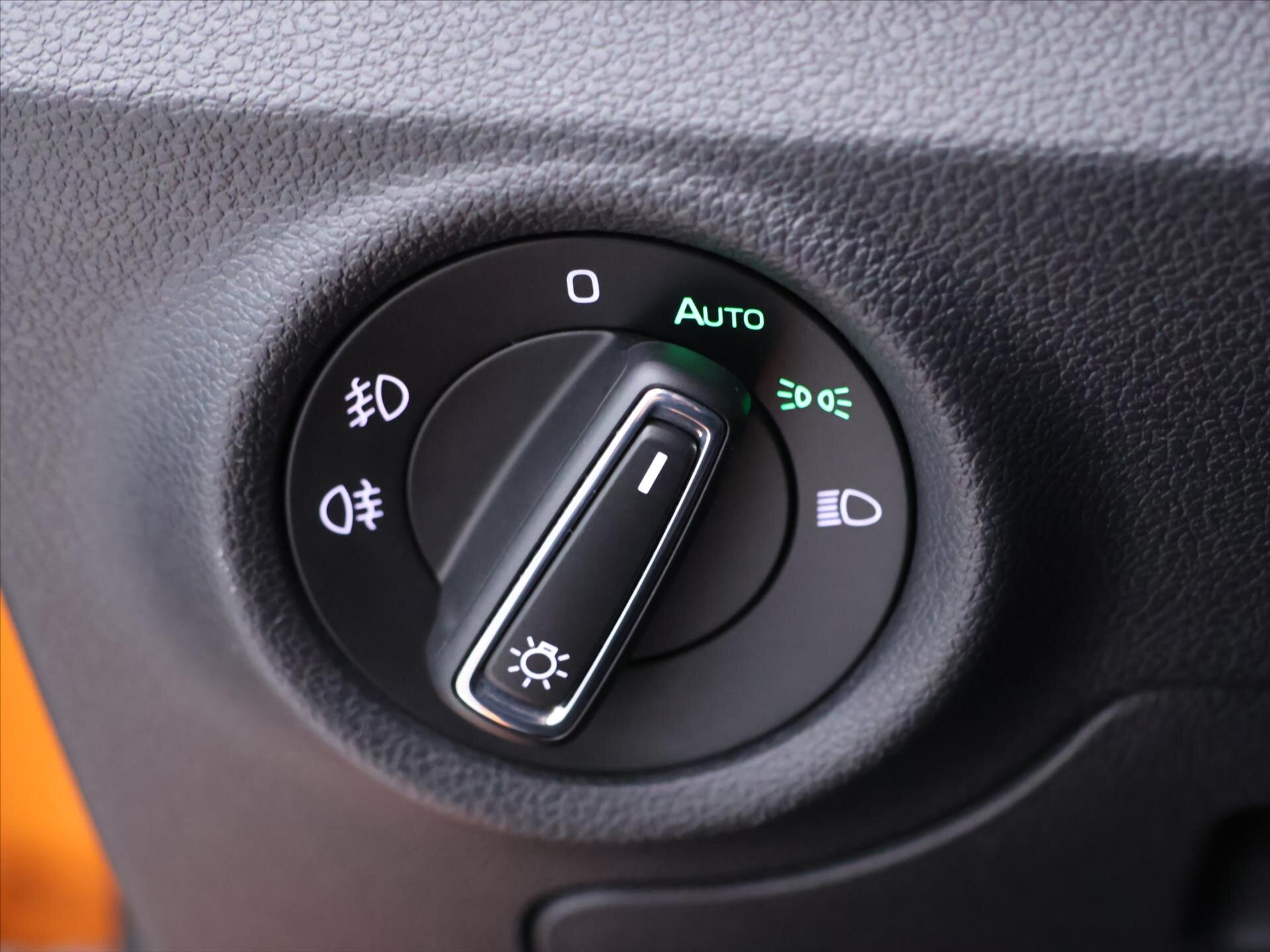 Škoda Kamiq SUV 999,0 81 kw