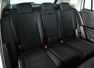 Volkswagen Tiguan SUV / Terénní 2,0 l 147 kw