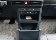 KIA PV5 MPV 0,0 120 kw