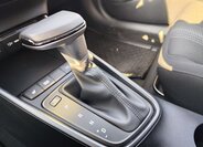 Hyundai i20 Hatchback 998,0 74 kw