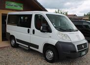 Fiat Ducato 1
