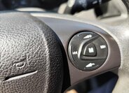 Ford Transit Ostatní 2,2 l 74 kw