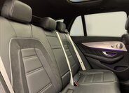 Mercedes-Benz Třídy E 21