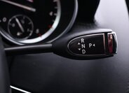 Mercedes-Benz GL SUV / Terénní 3,0 l 155 kw