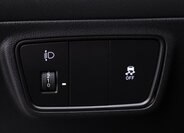 Hyundai Tucson SUV / Terénní 1,6 l 110 kw