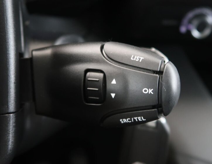 Toyota ProAce Kombi 1,5 l 96 kw