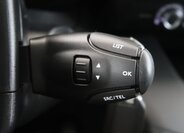 Toyota ProAce Kombi 1,5 l 96 kw