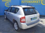 Jeep Compass 6