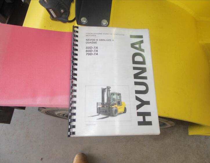 Ostatní Ostatní 50