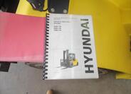 Ostatní Ostatní 50