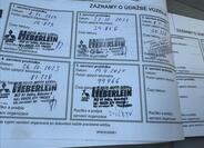 Mitsubishi Outlander 33