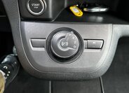 Citroën SpaceTourer Ostatní 2,0 l 130 kw