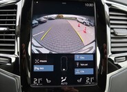 Volvo XC90 20