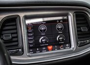 Dodge Challenger Kupé 5,7 l 277 kw