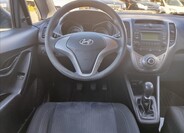 Hyundai ix20 18