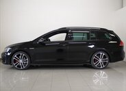 Volkswagen Golf Kombi 2,0 l 135 kw