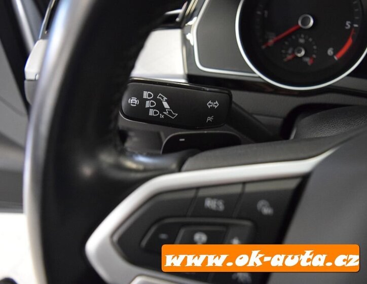 Volkswagen Passat Kombi 0,0 90 kw