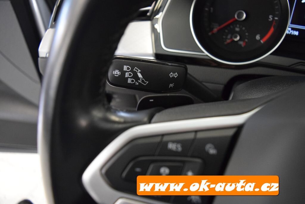 Volkswagen Passat Kombi 0,0 90 kw