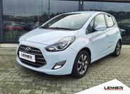 Hyundai ix20 1