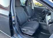 Škoda Scala Hatchback 999,0 85 kw