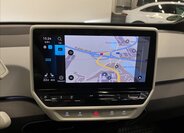 Volkswagen ID.3 Hatchback 0,0 150 kw