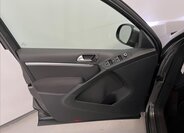 Volkswagen Tiguan 22