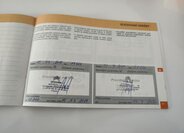 Citroën C4 Cactus Hatchback 1,2 l 60 kw