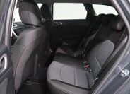 KIA Ceed Kombi 1,5 l 103 kw