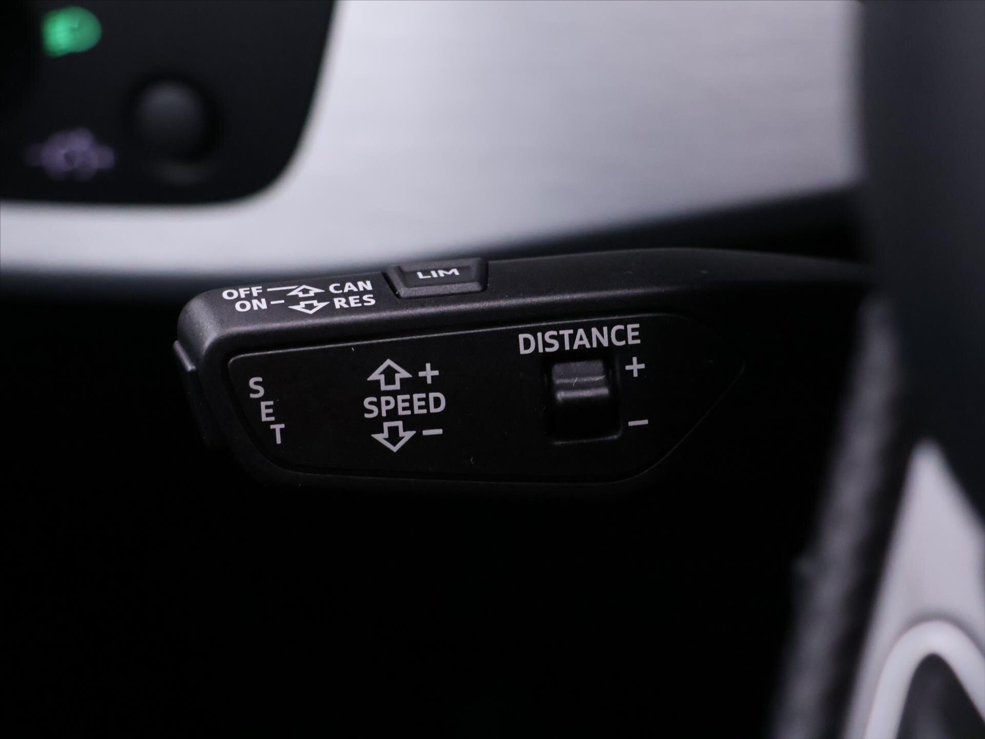 Audi A4 Kombi 3,0 l 160 kw