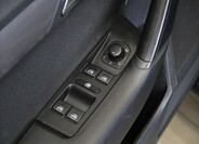 Volkswagen Passat 13