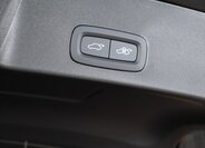 Volvo XC40 SUV / Terénní 2,0 l 120 kw