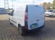 Renault Kangoo Ostatní 1,5 l 70 kw