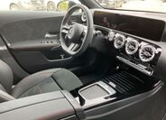 Mercedes-Benz Třídy A 12